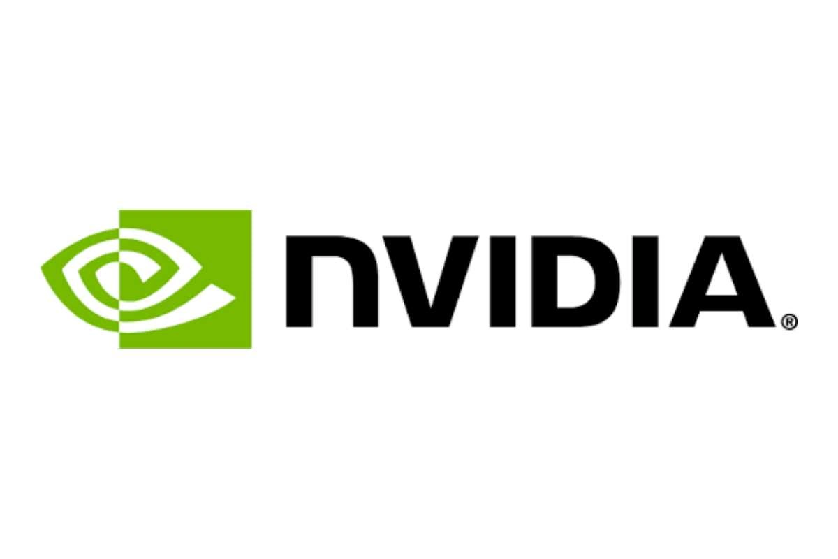 NVIDIA