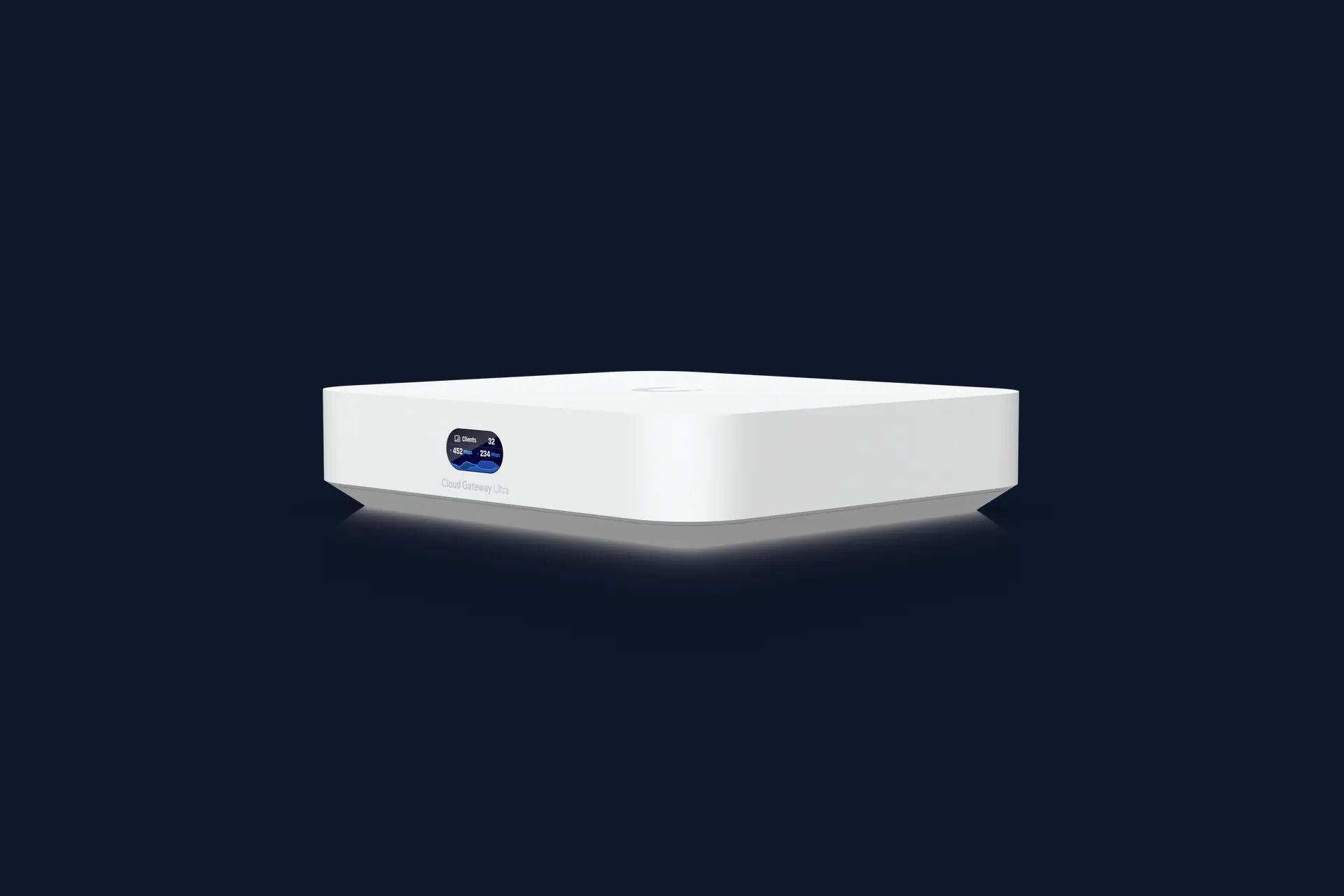 Gallery image 4