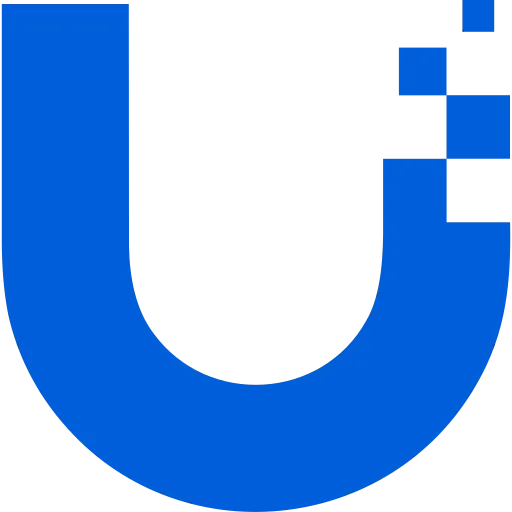 UBIQUITI