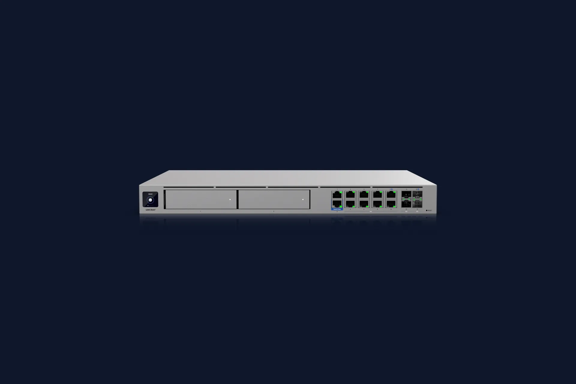Gallery image 7