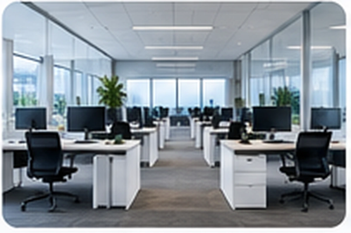 Offices